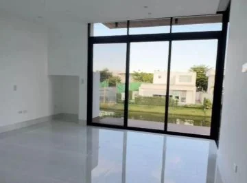 Mocoli Urbanizacion Blue Bay Casa Al Algo en Venta, Guayas — imagen 4