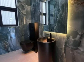 Mocoli Urbanizacion Blue Bay Casa Al Algo en Venta, Guayas — imagen 3