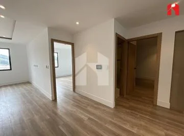 Vendo Departamento Excelente Ubicación en Cuenca – Sector Av de Las Américas (Dp4010), Azuay — imagen 5
