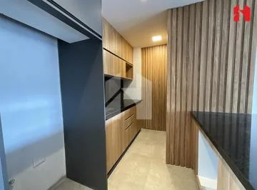 Vendo Departamento Excelente Ubicación en Cuenca – Sector Av de Las Américas (Dp4010), Azuay — imagen 4