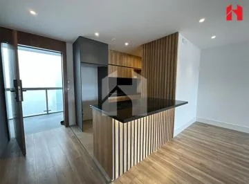 Vendo Departamento Excelente Ubicación en Cuenca – Sector Av de Las Américas (Dp4010), Azuay — imagen 3