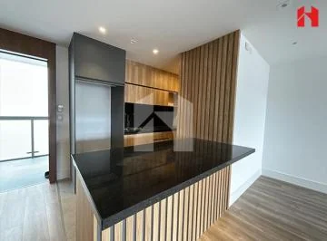 Vendo Departamento Excelente Ubicación en Cuenca – Sector Av de Las Américas (Dp4010), Azuay — imagen 2