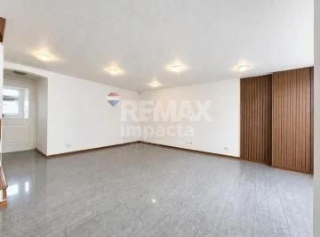 Casa en Conjunto en Venta | Ponceano - Sector Estadio de Liga — imagen 5