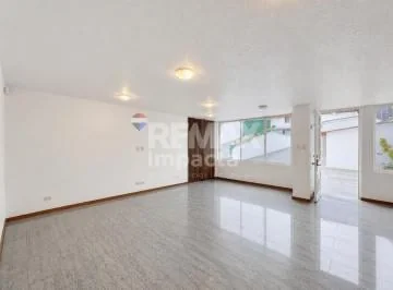 Casa en Conjunto en Venta | Ponceano - Sector Estadio de Liga — imagen 4