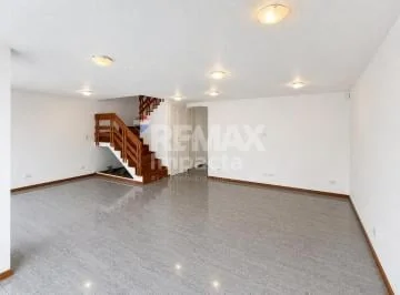 Casa en Conjunto en Venta | Ponceano - Sector Estadio de Liga — imagen 3