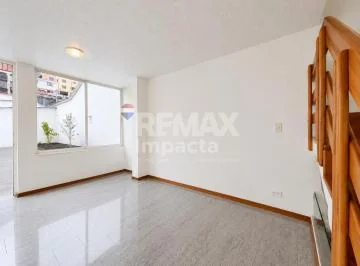 Casa en Conjunto en Venta | Ponceano - Sector Estadio de Liga — imagen 2