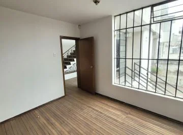 Casa de Venta, Quito, La Granja, 4 Dorm. — imagen 2