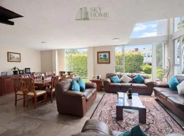 Venta Casa Amplia - Detrás de Vía Ventura — imagen 5