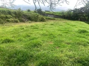 Venta Terreno El Vergel Tababela — imagen 3