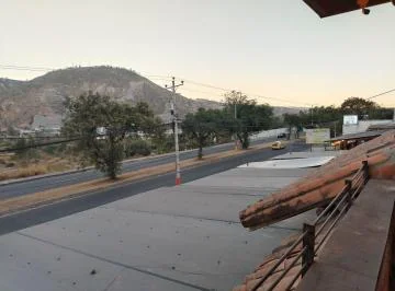 Negocio en Venta | Pomasqui | Listo Para Operar — imagen 5