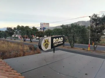Negocio en Venta | Pomasqui | Listo Para Operar — imagen 4