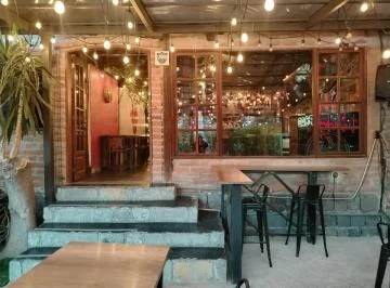 Negocio en Venta | Pomasqui | Listo Para Operar — imagen 2