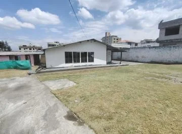 Venta Terreno Pinar Bajo 680 m — imagen 3
