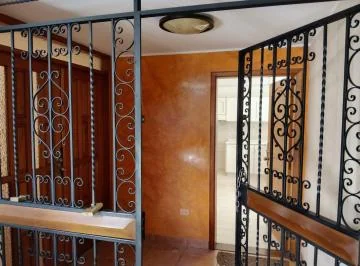 Departamento en Venta de Oportunidad en La González Suarez — imagen 5