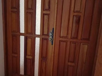 Departamento en Venta de Oportunidad en La González Suarez — imagen 4
