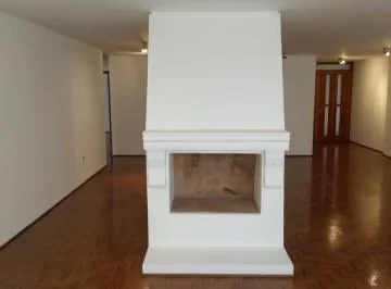 Departamento en Venta de Oportunidad en La González Suarez — imagen 3