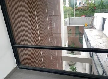 Venta Penthouse en Cumbayá 155 m² Más Jardín de 152 m² Cerca Usf — imagen 2