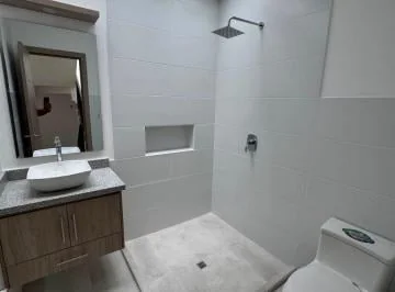 Venta Hermosa Casa de Diseño Moderno 3 Dorm. con Terraza Conocoto Valle de Los Chillos — imagen 2