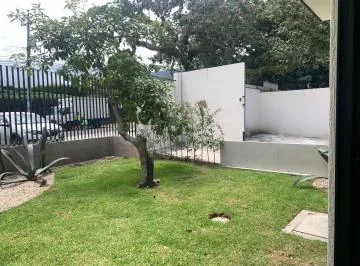 Venta Casa Cumbayá San Patricio — imagen 3