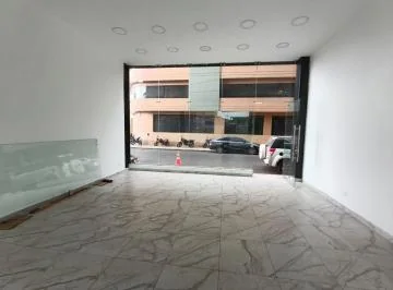 Venta Local Comercial P. B. Edif. Platinum Center, El Oro — imagen 5