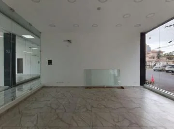 Venta Local Comercial P. B. Edif. Platinum Center, El Oro — imagen 3