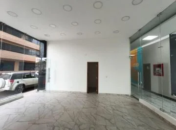Venta Local Comercial P. B. Edif. Platinum Center, El Oro — imagen 2