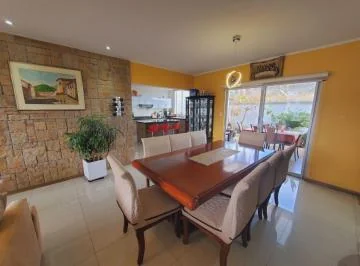 Casa de Venta en Urbanización Privada Sector La Espe — imagen 2