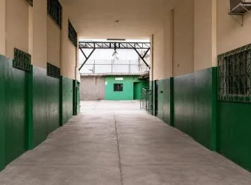 Propiedad Comercial en Venta | Av Quito y Luis Urdaneta | Excelente Ubicación Al Mejor Precio️, Guayas — imagen 4