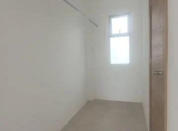 En Venta Casa de Dos Plantas Dos Dorm. en Vistana 1000 Precio de Oportunidad, Guayas — imagen 4
