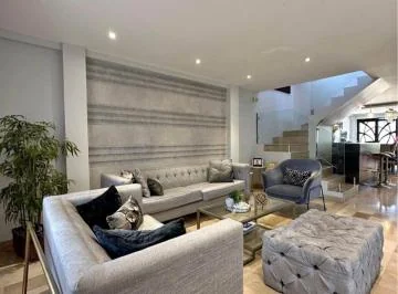 Ciudad Celeste - Residencia Remodelada en Venta - Samborondon, Guayas — imagen 4
