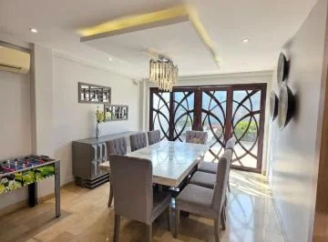 Ciudad Celeste - Residencia Remodelada en Venta - Samborondon, Guayas — imagen 2