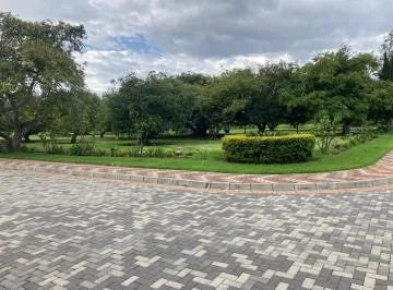 Venta Terreno 1250 m² Puembo — imagen 3