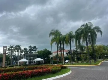 Terreno en Venta Laguna del Sol Samborondón, Guayas — imagen 5