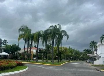 Terreno en Venta Laguna del Sol Samborondón, Guayas — imagen 4