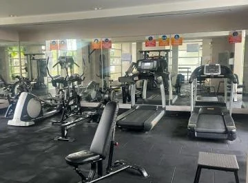 Terreno en Venta Laguna del Sol Samborondón, Guayas — imagen 2