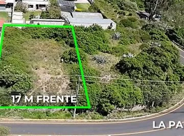 Terreno en Venta – Urbanización La Pampa | Pomasqui – Norte de Quito — imagen 2