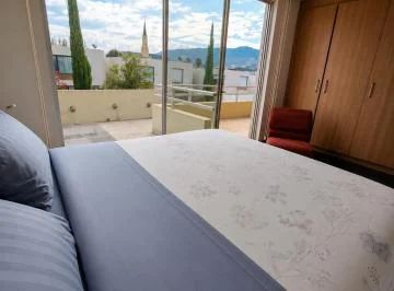 Casa Familiar en Venta | Tumbaco – Club El Nacional | Doble Seguridad — imagen 4