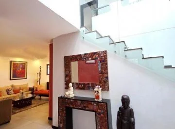 Casa Familiar en Venta | Tumbaco – Club El Nacional | Doble Seguridad — imagen 3