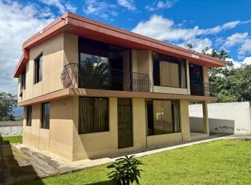 Casa en Venta Sector San Juan Cumbaya — imagen 5