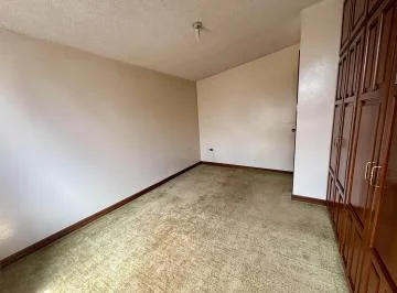 Casa en Venta Sector San Juan Cumbaya — imagen 3