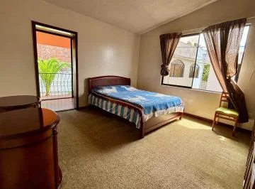 Casa en Venta Sector San Juan Cumbaya — imagen 2