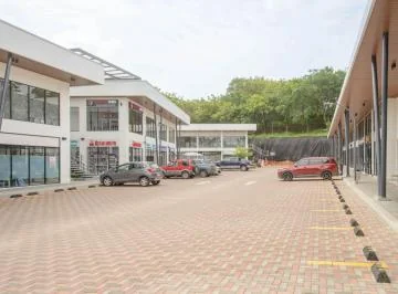 ¡Oportunidad de Inversión! Local Esquinero Rentado con Contrato Firmado (Plaza Diamante, La Joya), Guayas — imagen 2