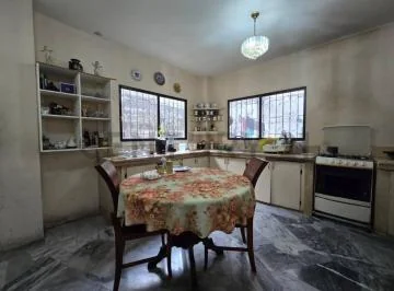 Gran Oportunidad Venta Casa Amplia 12 m de Frente Urdenor Uno 4 Habitaciones Elsm, Guayas — imagen 2