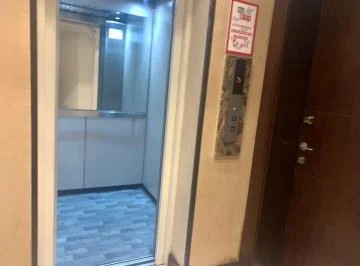 Venta o Renta Suite Sector Republica del Salvador — imagen 3