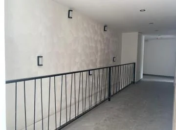 Departamento Cumbayá a Estrenar 2 Dorm. a 5 Minutos Paseo San Francisco — imagen 2
