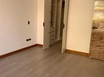 Venta Suite 54 m² Quito Tenis Edificio en Construccion 4to. Piso, Departamento Modelo — imagen 5