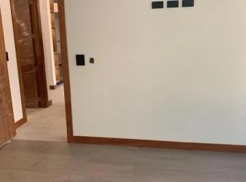 Venta Suite 54 m² Quito Tenis Edificio en Construccion 4to. Piso, Departamento Modelo — imagen 4