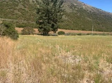 Venta 50000 m Terreno Sector Calacalí, No Industrial — imagen 5