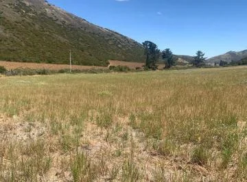 Venta 50000 m Terreno Sector Calacalí, No Industrial — imagen 4