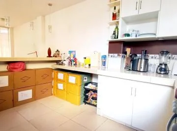Hermosa Casa en Sangolqui Cerca a Cnt — imagen 2